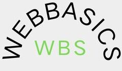 WEBBASICS